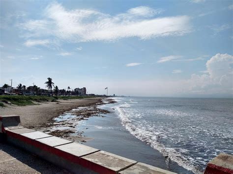 nice coatzacoalcos|coatzacoalcos mexico beaches.